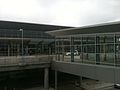 Winnipeg New Airport Terminal 5.JPG