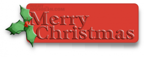 christmastag-rm