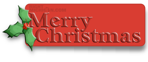 christmastag-rm
