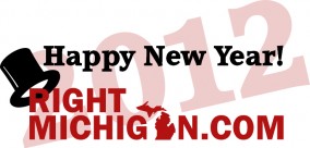 happy-2012