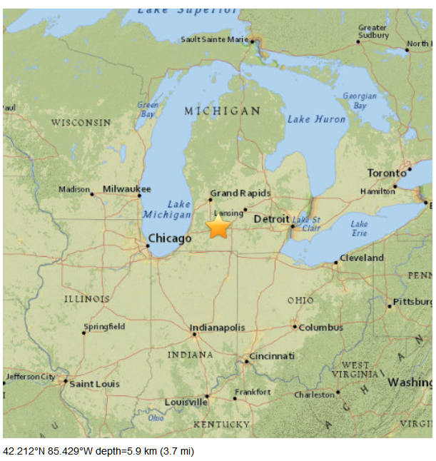 Earthquake-Michigan-Galesburg copy