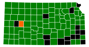 File:Kansas Republican Presidential Primary Election Results by County, 2012.svg